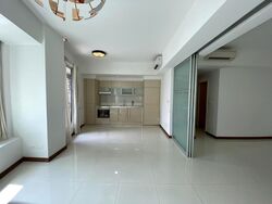 The Sail @ Marina Bay (D1), Apartment #527611821